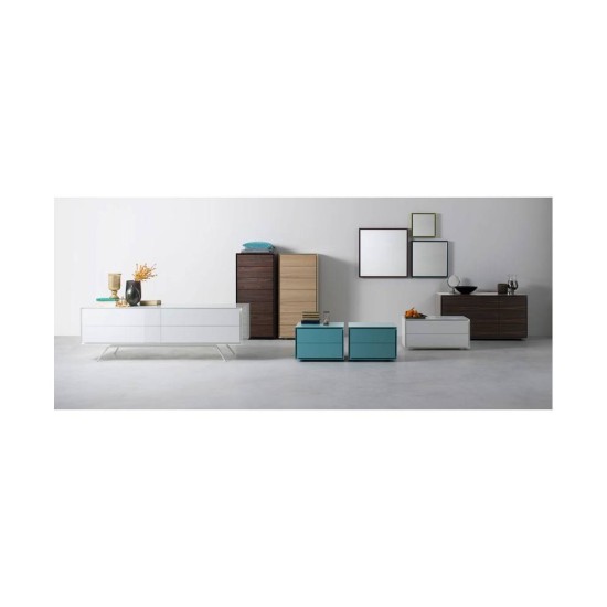 CAPOD'OPERA COMODINO QUARANTACINQUE