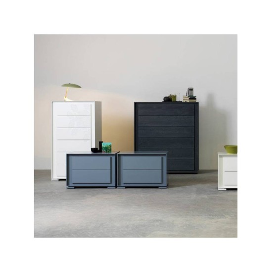 CAPOD'OPERA COMODINO QUARANTACINQUE