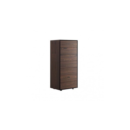 CAPOD'OPERA SETTIMANALE QUARANTACINQUE