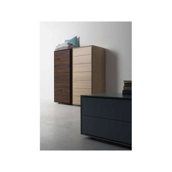 CAPOD'OPERA SETTIMANALE QUARANTACINQUE