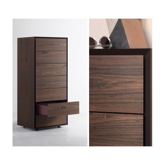 CAPOD'OPERA SETTIMANALE QUARANTACINQUE