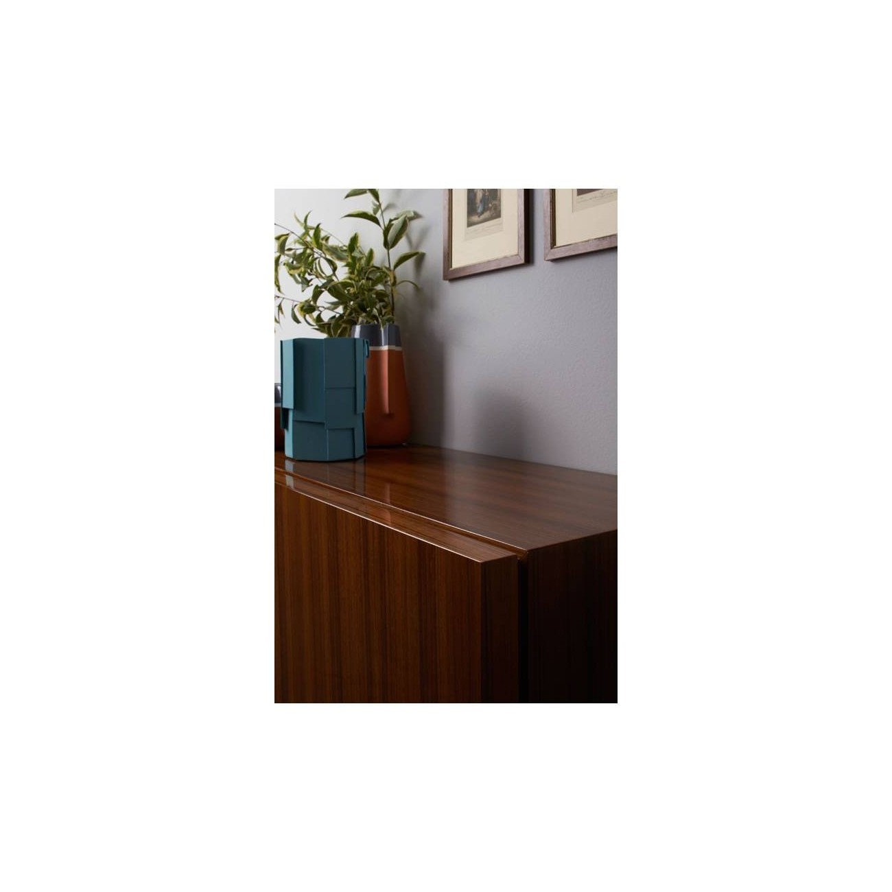 CAPOD'OPERA CONTENITORE LEGNO SEGNO