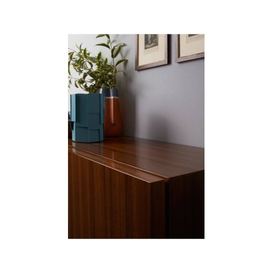 CAPOD'OPERA CONTENITORE LEGNO SEGNO