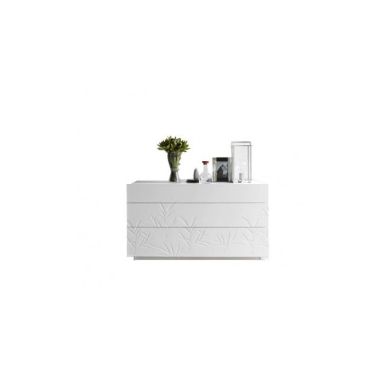 CAPOD’OPERA CASSETTONE SHOW