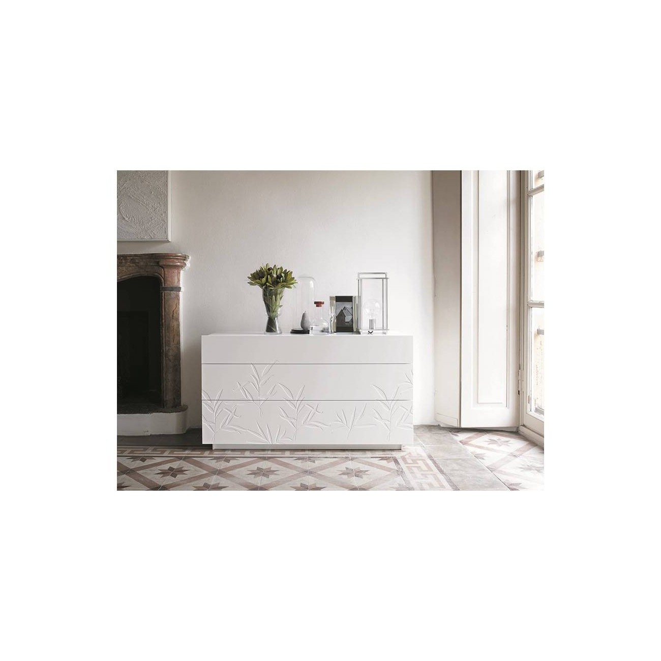 CAPOD’OPERA CASSETTONE SHOW