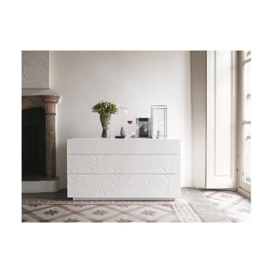 CAPOD’OPERA CASSETTONE SHOW