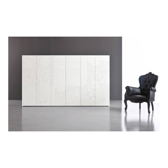 CAPOD’OPERA MADIA ZURICH