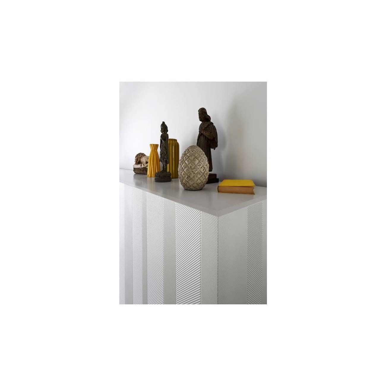 CAPOD’OPERA MADIA ZURICH