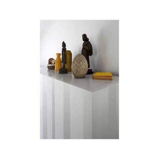 CAPOD’OPERA MADIA ZURICH