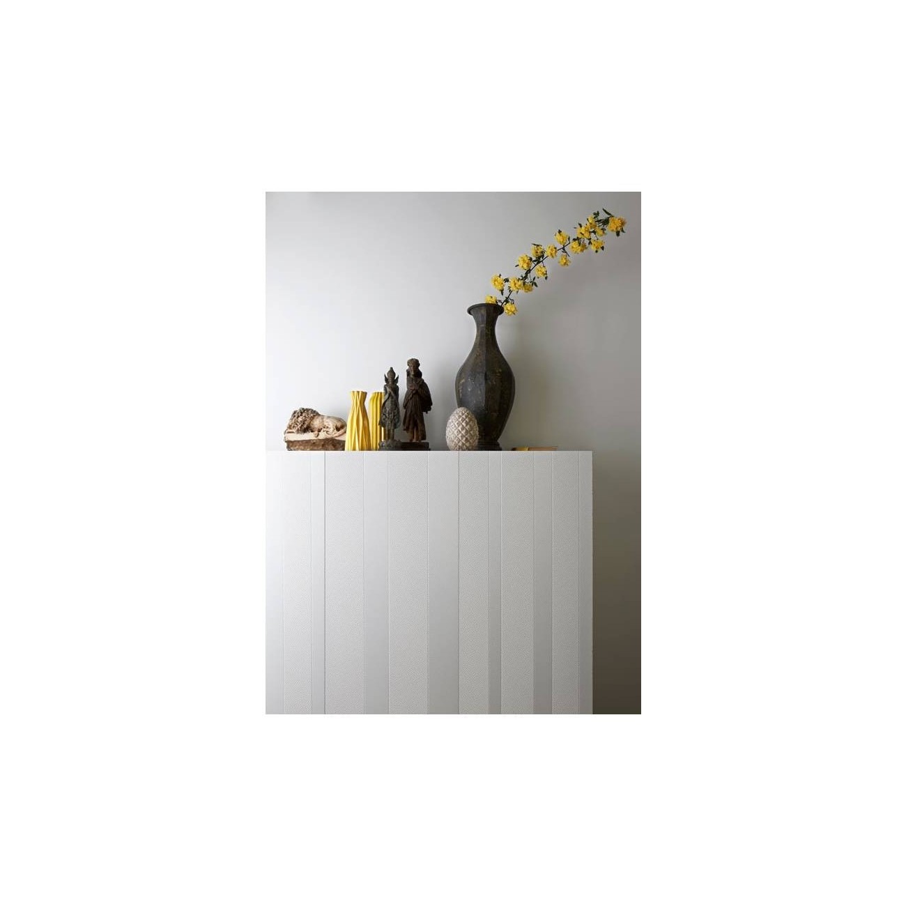 CAPOD’OPERA MADIA ZURICH