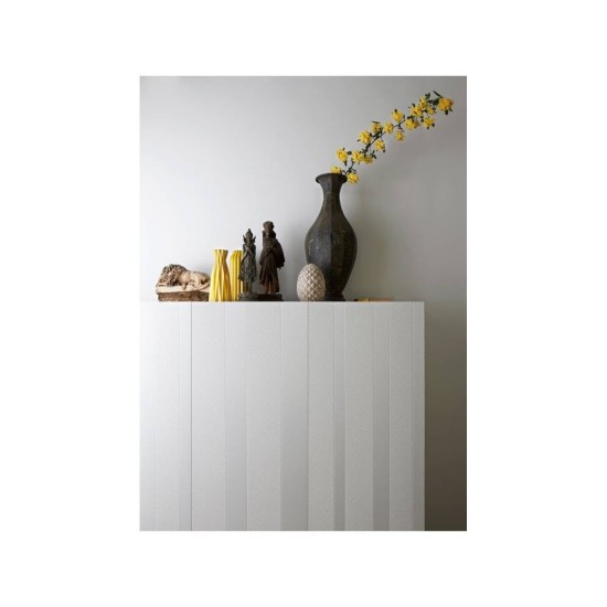 CAPOD’OPERA MADIA ZURICH