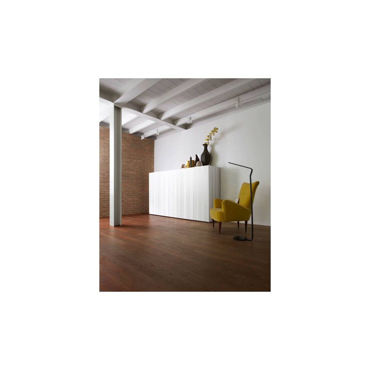 CAPOD’OPERA MADIA ZURICH