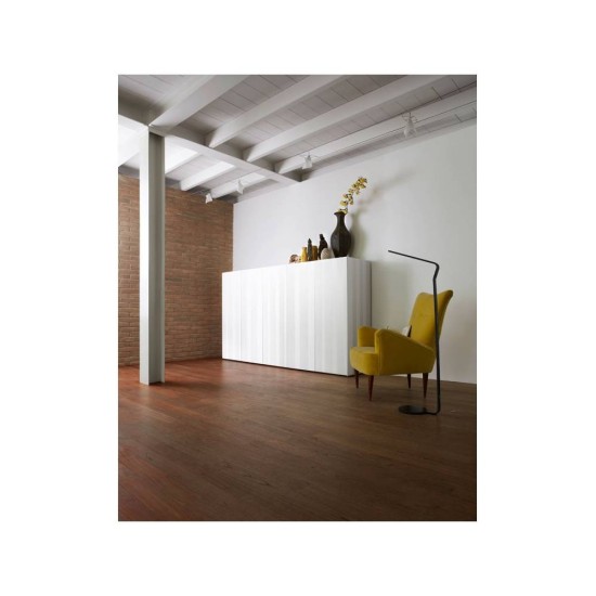 CAPOD’OPERA MADIA ZURICH