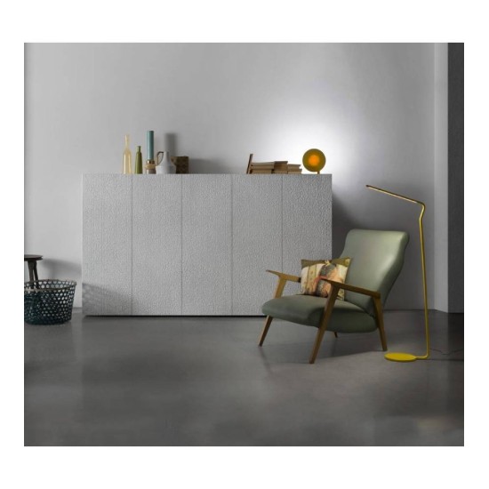 CAPOD’OPERA CONTENITORE 5 ANTE ZURICH