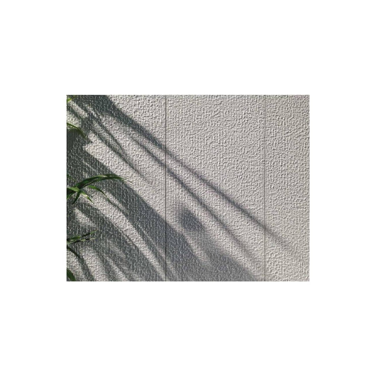 CAPOD’OPERA CONTENITORE 5 ANTE ZURICH