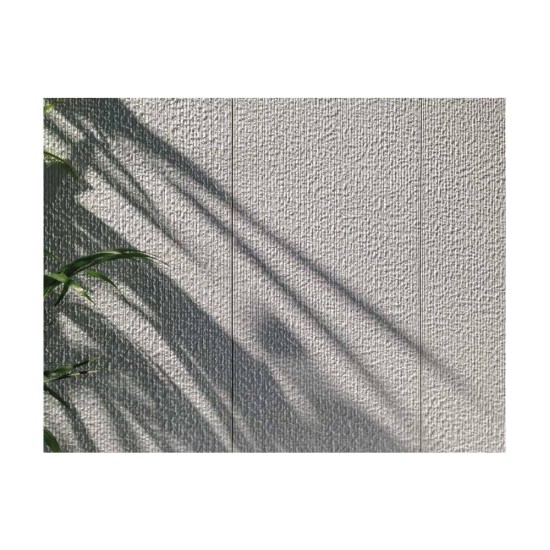 CAPOD’OPERA CONTENITORE 5 ANTE ZURICH