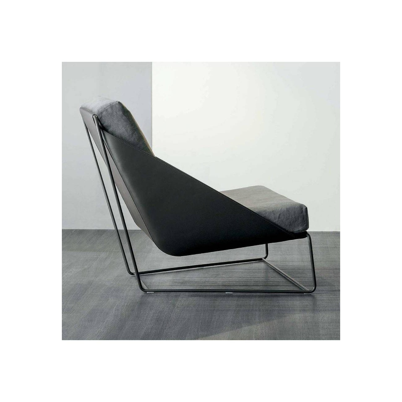 BONALDO POLTRONA ALFIE