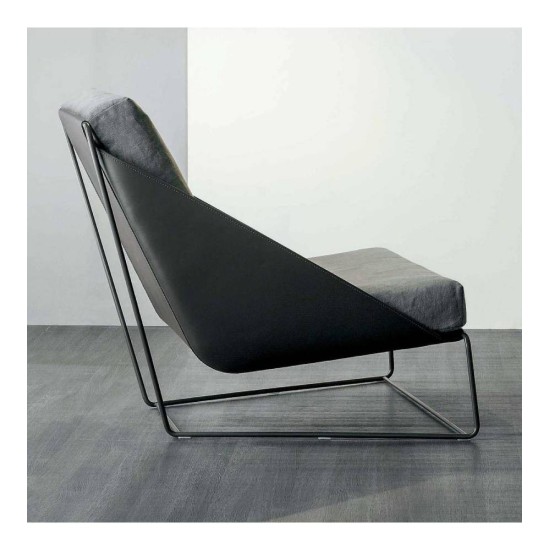 BONALDO POLTRONA ALFIE