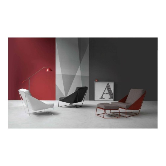 BONALDO POLTRONA ALFIE