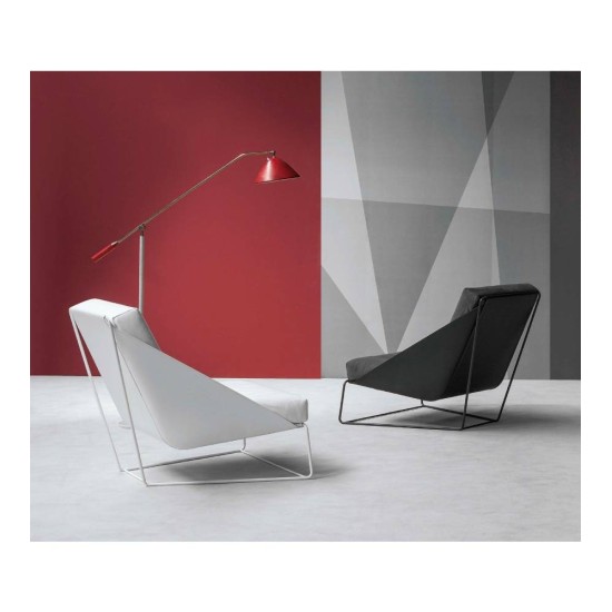 BONALDO POLTRONA ALFIE