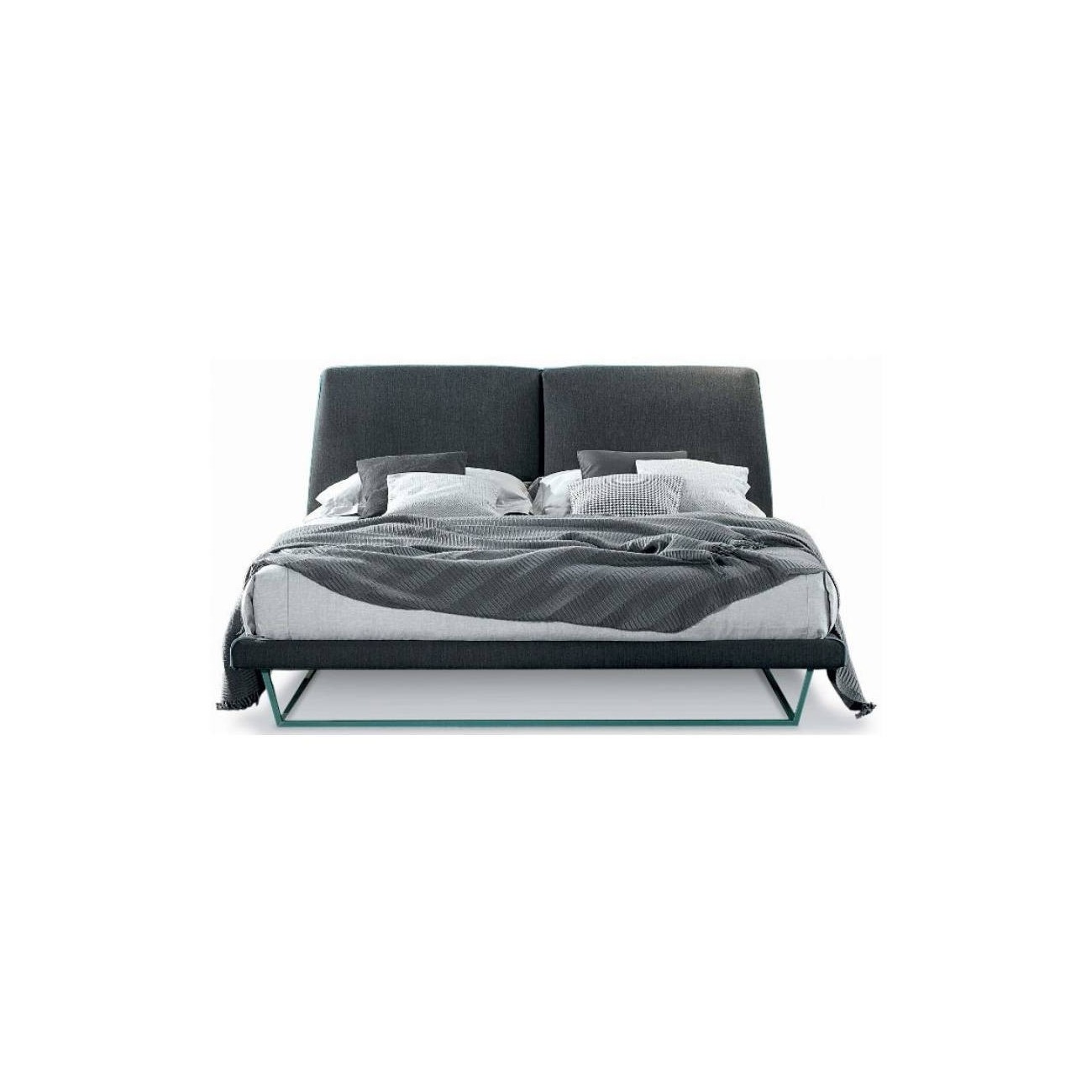 BONALDO LETTO AMLET