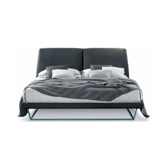 BONALDO LETTO AMLET