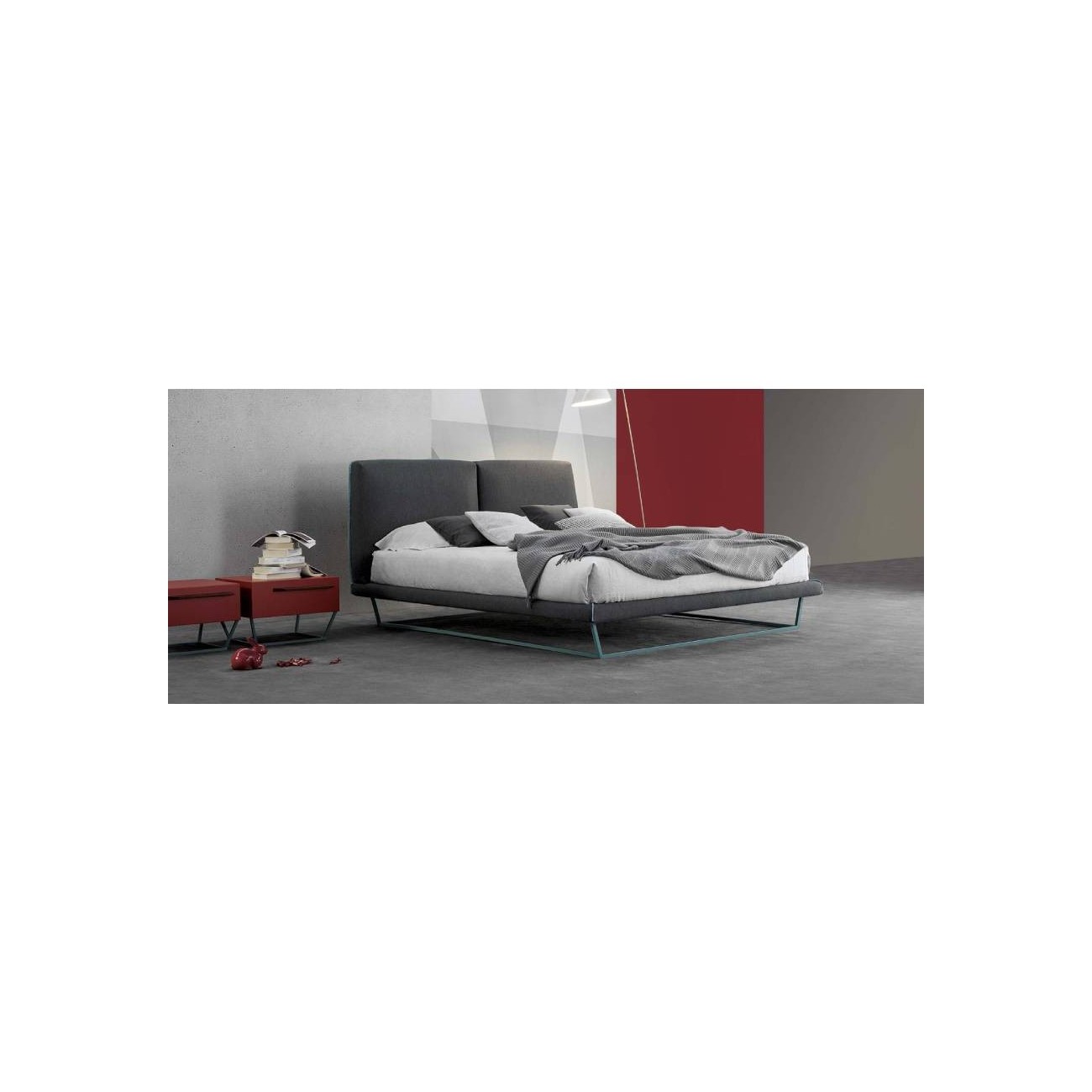 BONALDO LETTO AMLET