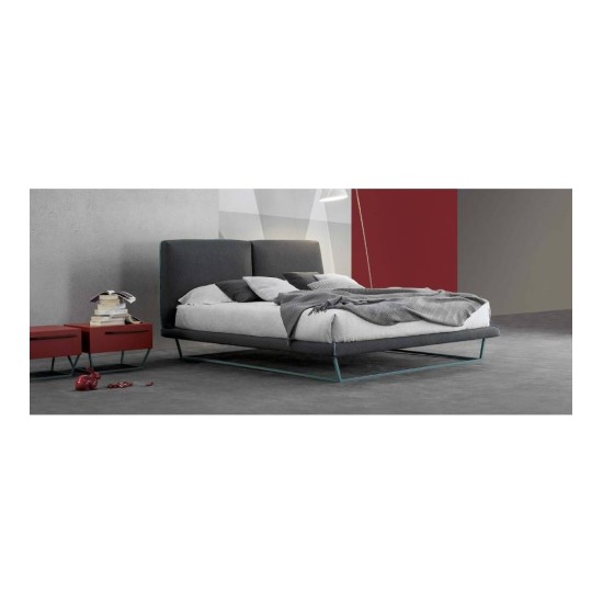 BONALDO LETTO AMLET