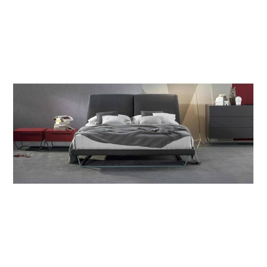 BONALDO LETTO AMLET