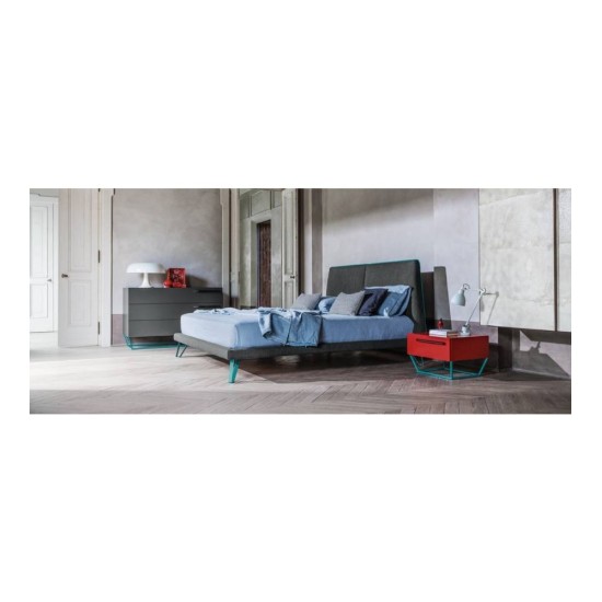 BONALDO LETTO AMLET