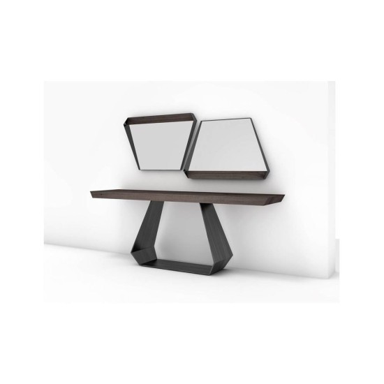 BONALDO CONSOLE AMOND