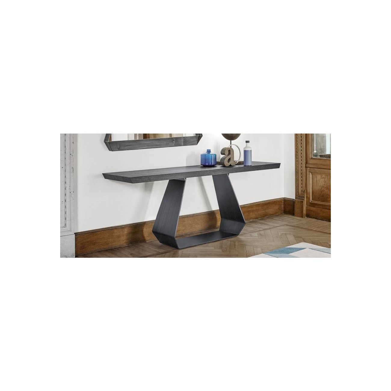 BONALDO CONSOLE AMOND