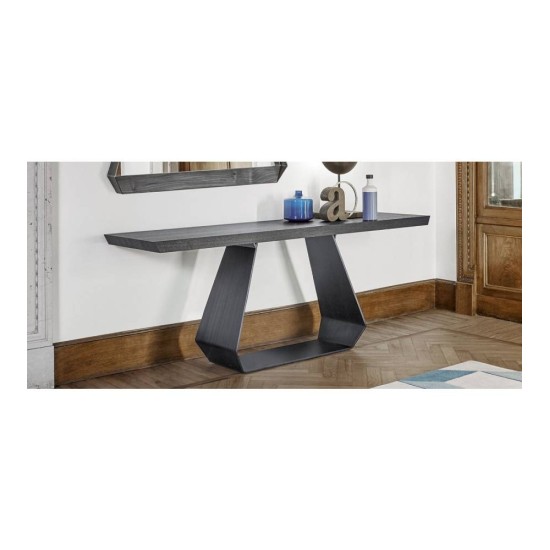 BONALDO CONSOLE AMOND