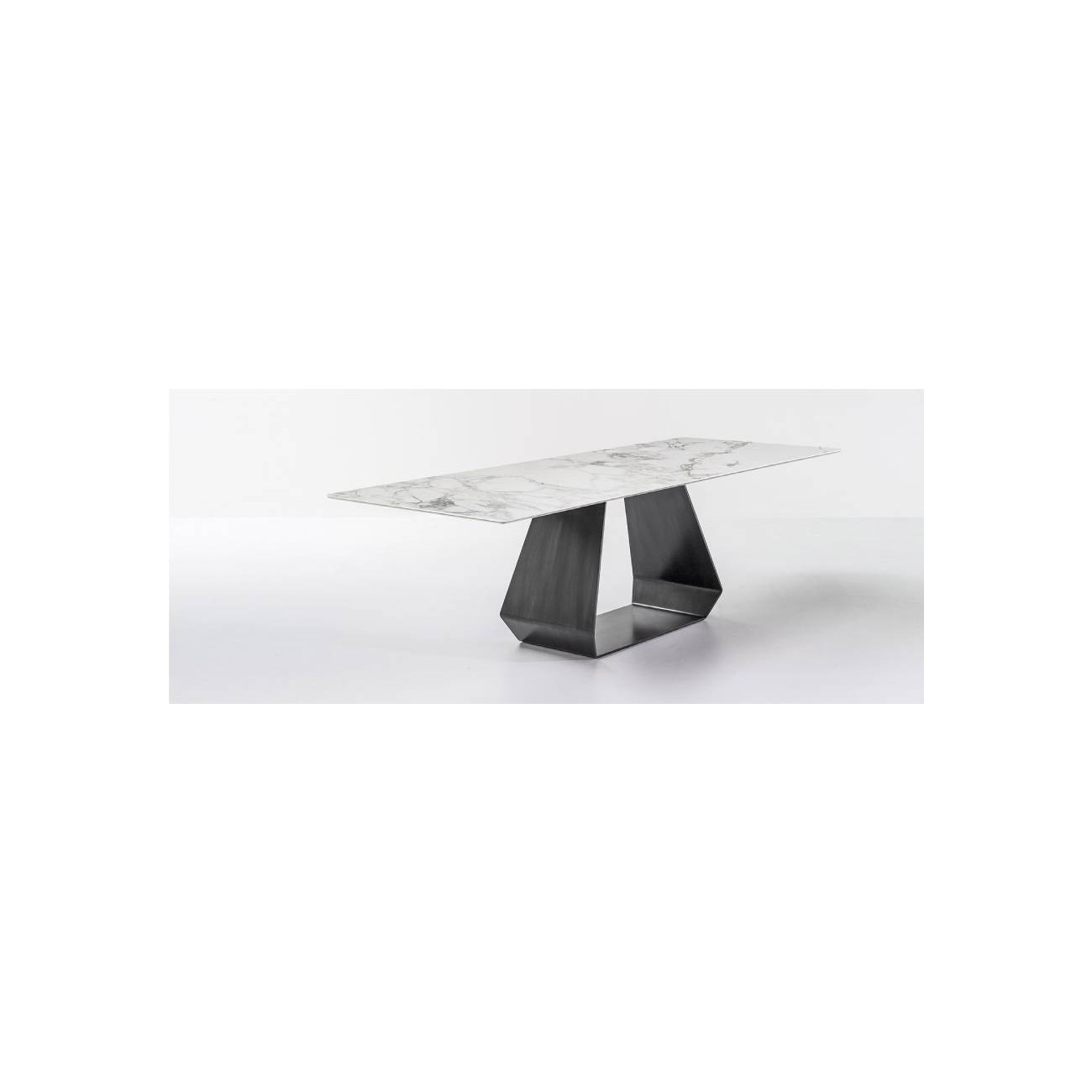 BONALDO TAVOLO AMOND
