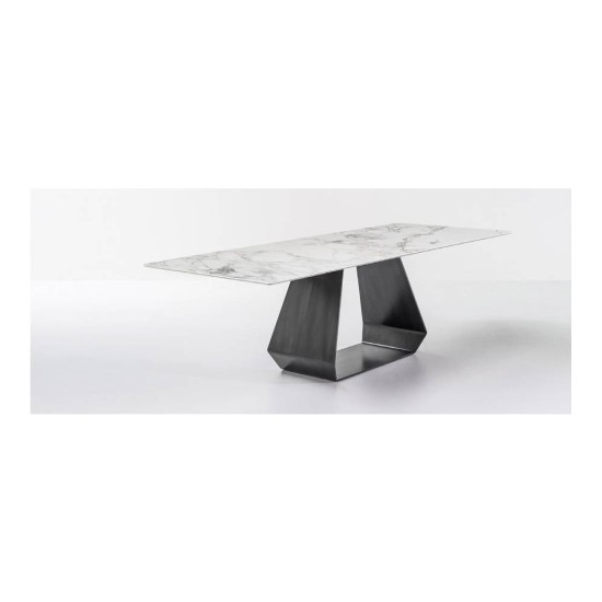 BONALDO TAVOLO AMOND