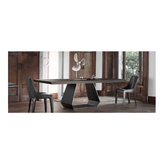 BONALDO TAVOLO AMOND