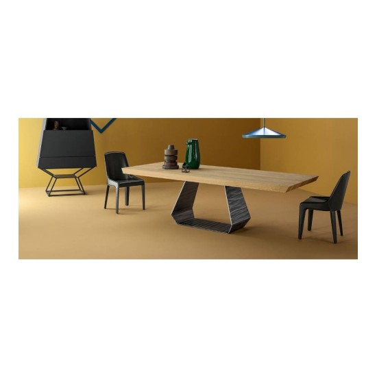 BONALDO TAVOLO AMOND