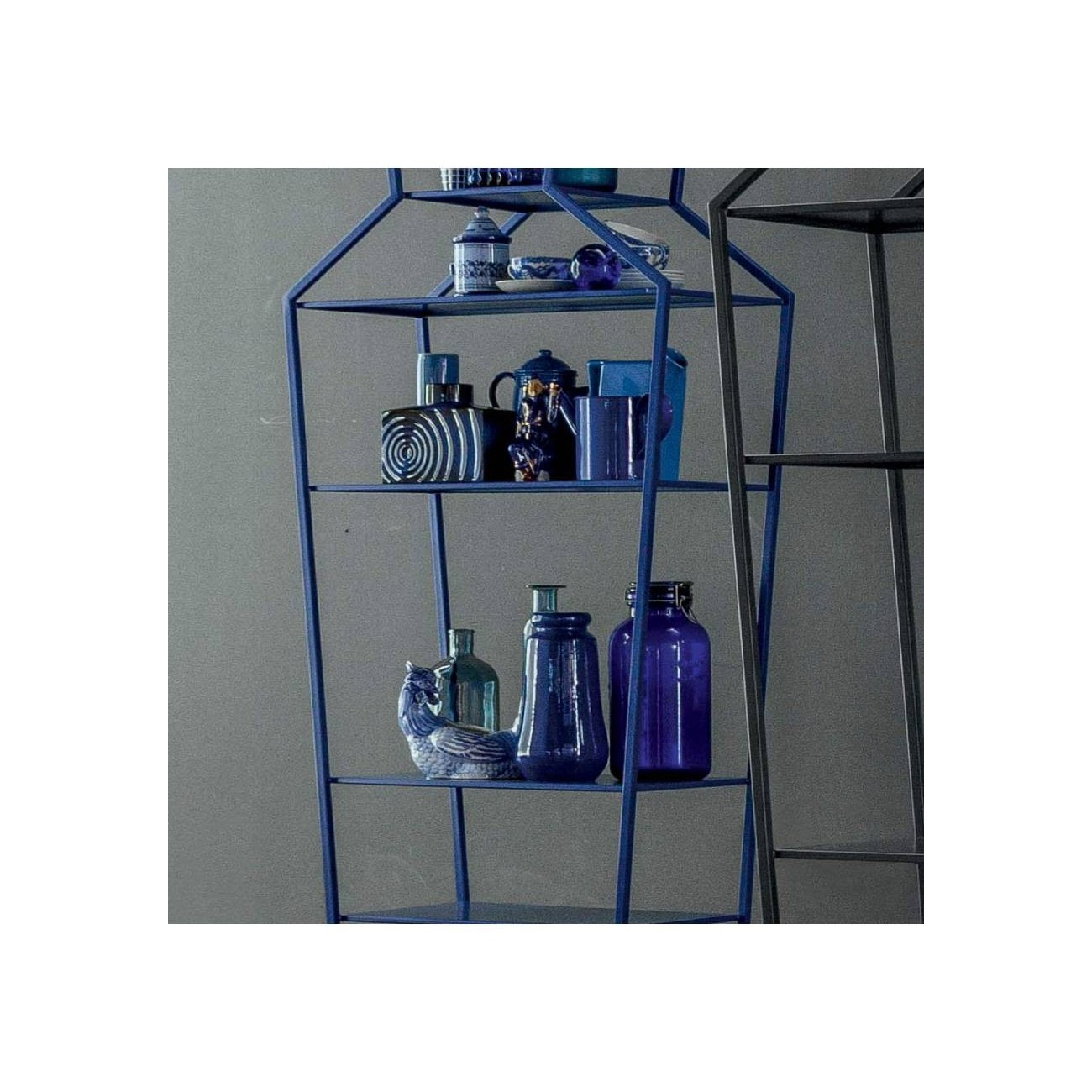 BONALDO LIBRERIA APRIL