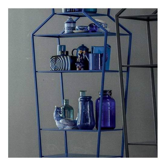 BONALDO LIBRERIA APRIL