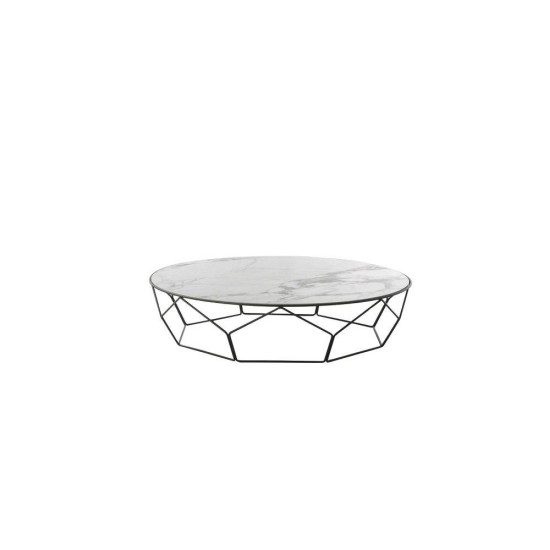 BONALDO TAVOLINO ARBOR