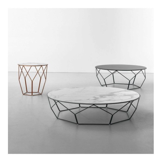 BONALDO TAVOLINO ARBOR