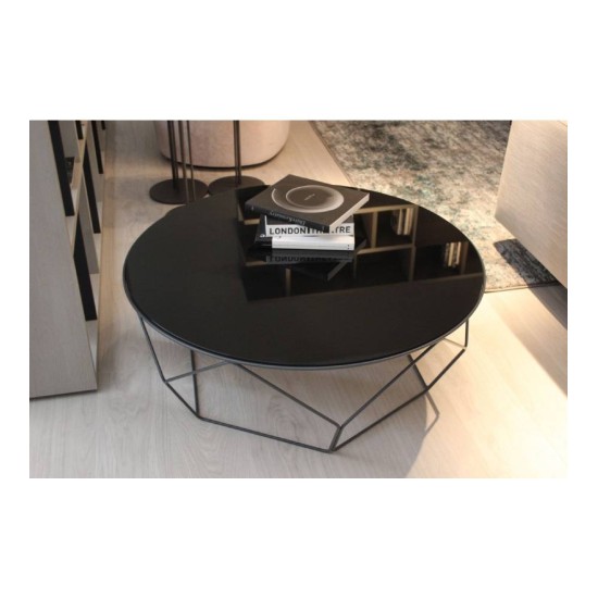 BONALDO TAVOLINO ARBOR