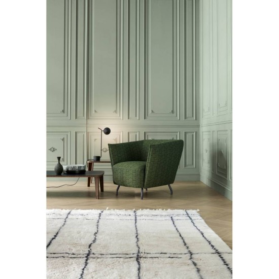 BONALDO POLTRONA ARNO