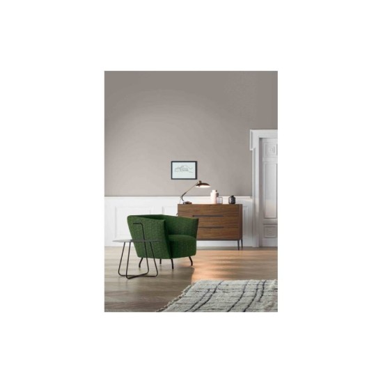 BONALDO POLTRONA ARNO