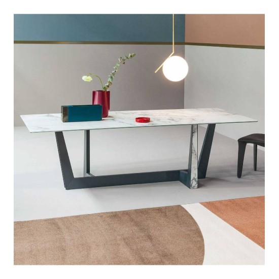 BONALDO TAVOLO 160