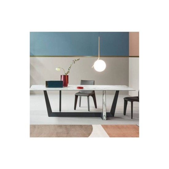 BONALDO TAVOLO 160