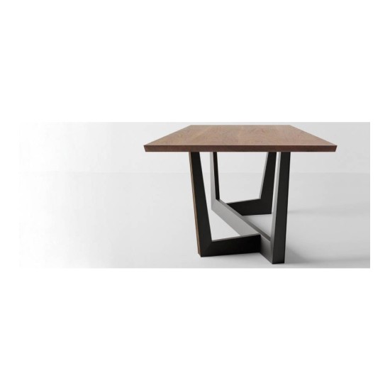 BONALDO TAVOLO 200