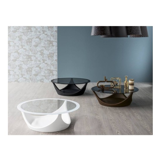 BONALDO TAVOLINO ARVO