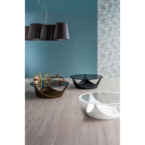 BONALDO TAVOLINO ARVO