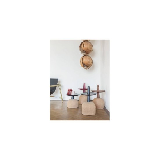 BONALDO TAVOLINO ASSEMBLAGE